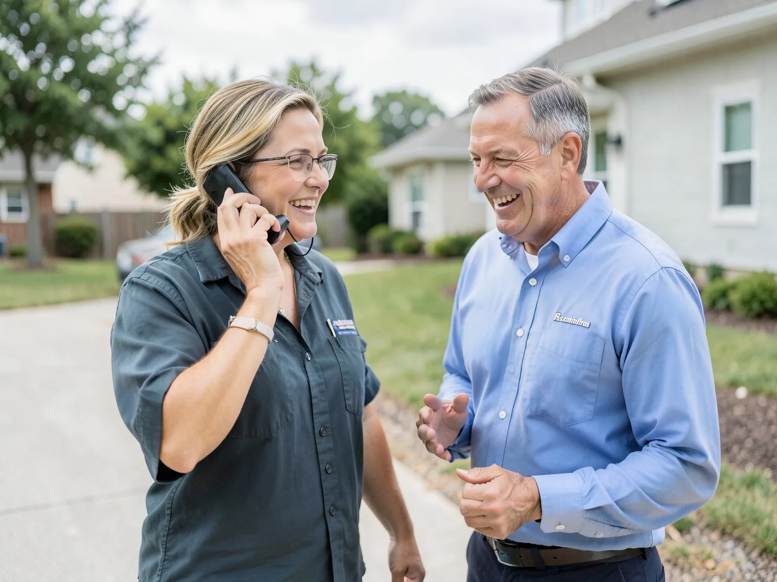 Frequently Asked Questions About Residential Water Cleanup in Augusta, AR